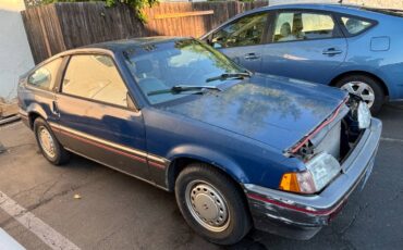 Honda-crx-1986-blue-7