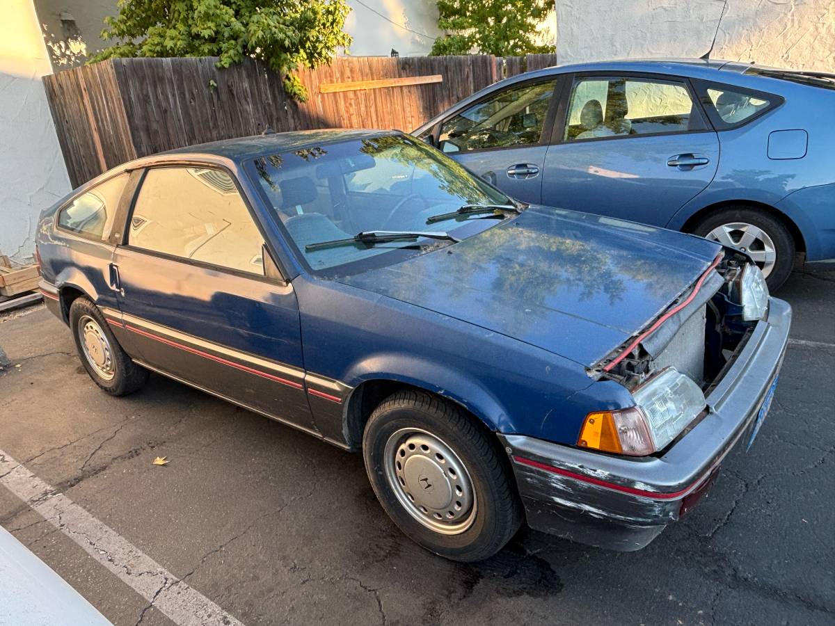 Honda-crx-1986-blue-7