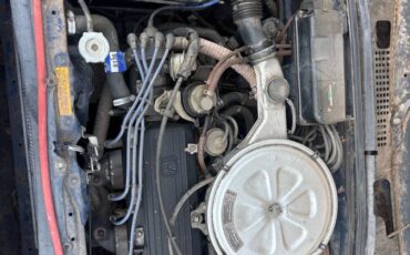 Honda-crx-1986-blue-8