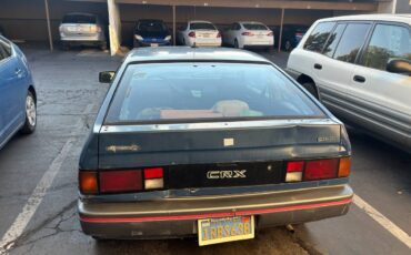 Honda-crx-1986-blue-9
