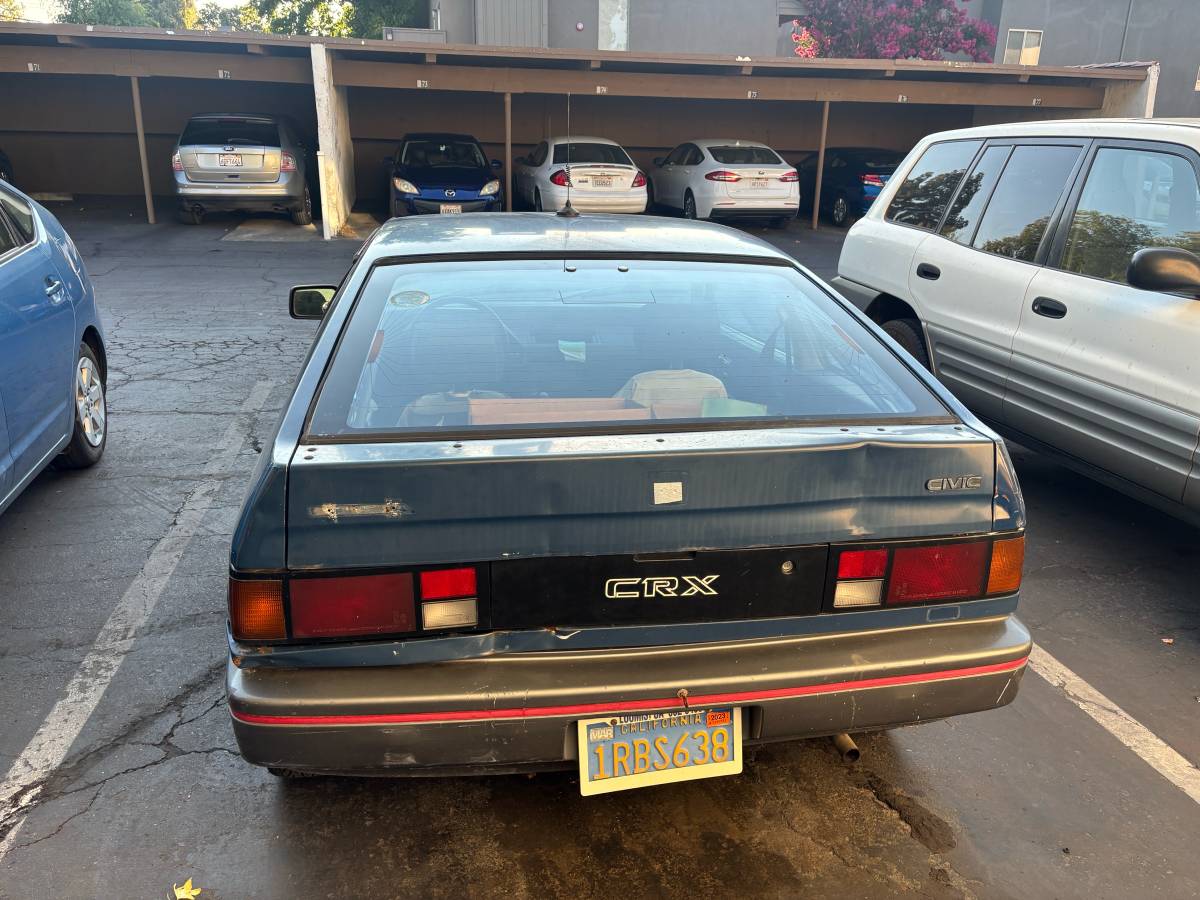 Honda-crx-1986-blue-9