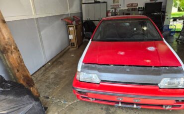 Honda-crx-1986-red-1