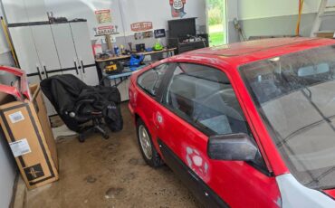 Honda-crx-1986-red-2