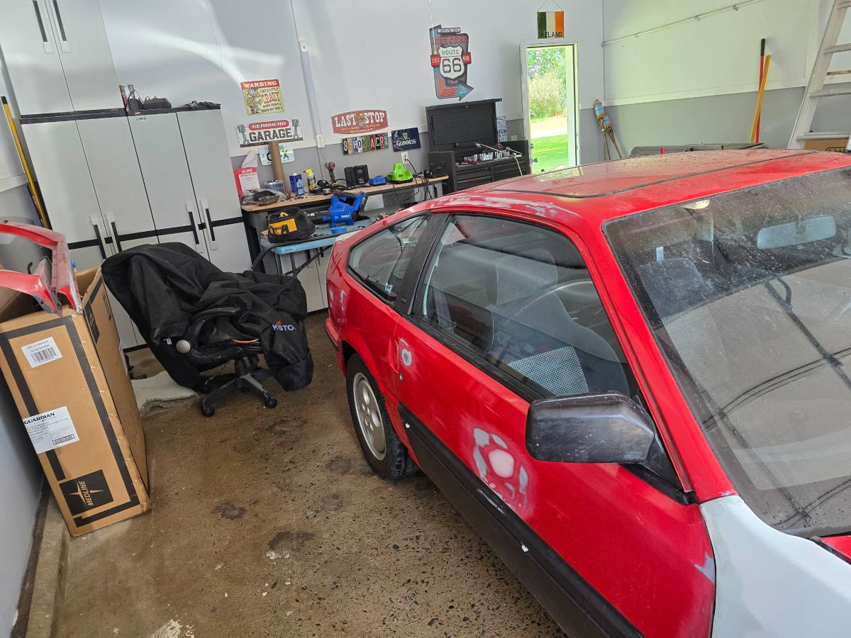 Honda-crx-1986-red-2