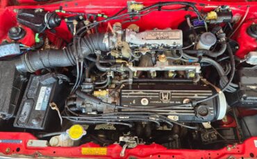 Honda-crx-1986-red-3