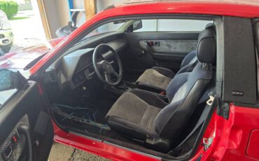 Honda-crx-1986-red-4