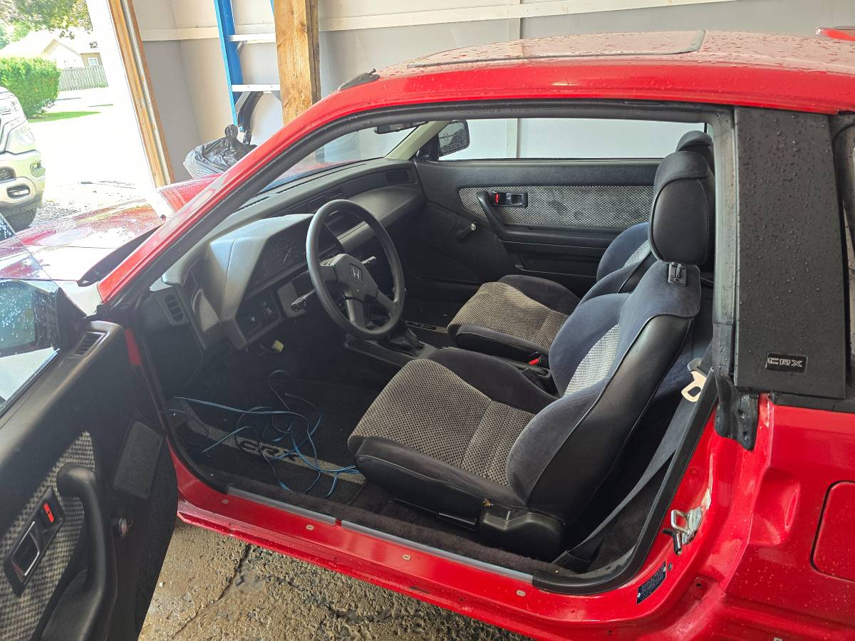 Honda-crx-1986-red-4