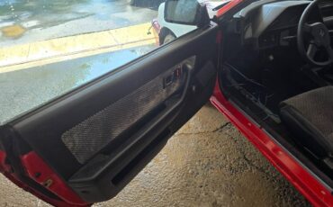 Honda-crx-1986-red-5