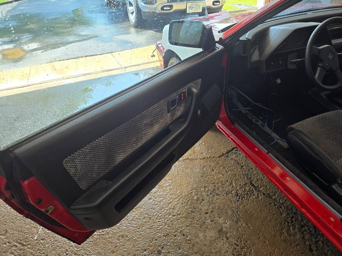 Honda-crx-1986-red-5