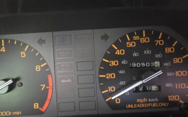 Honda-crx-1986-red-6