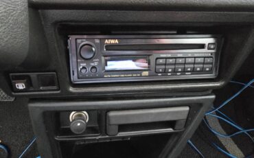 Honda-crx-1986-red-7