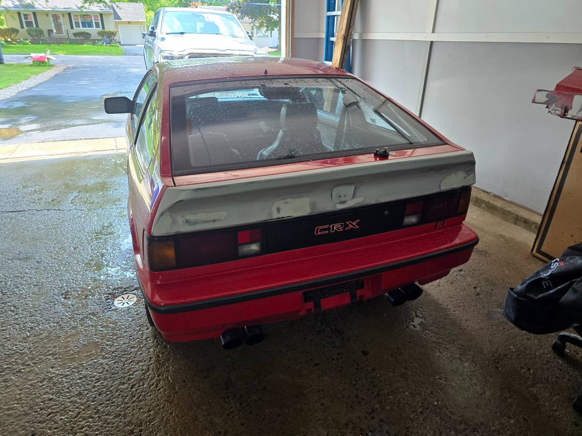 Honda-crx-1986-red-8
