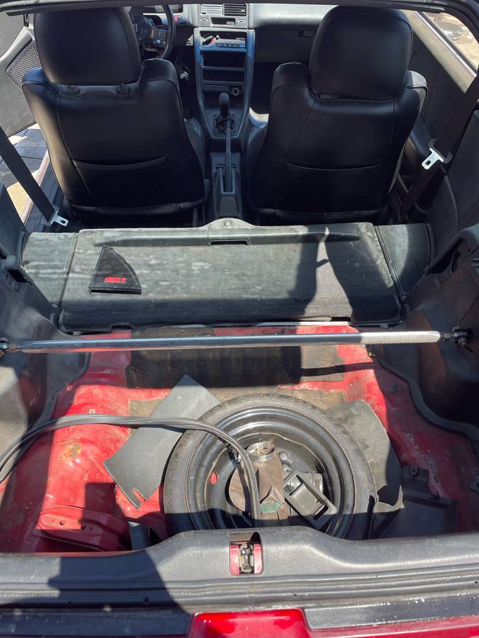 Honda-crx-1988-red-10