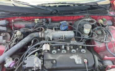 Honda-crx-1988-red-14