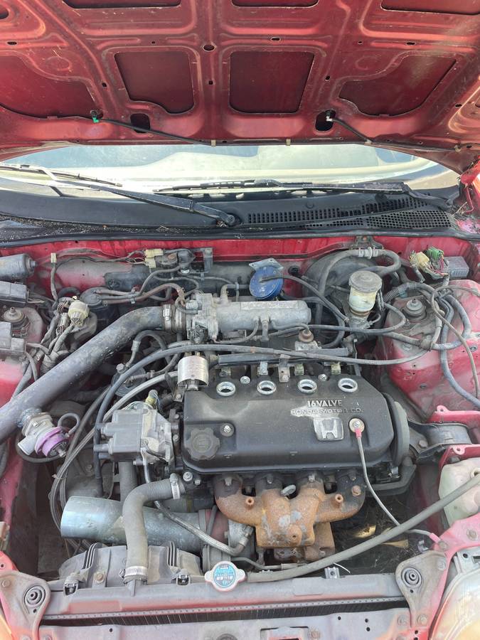 Honda-crx-1988-red-14