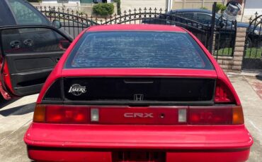 Honda-crx-1988-red-2