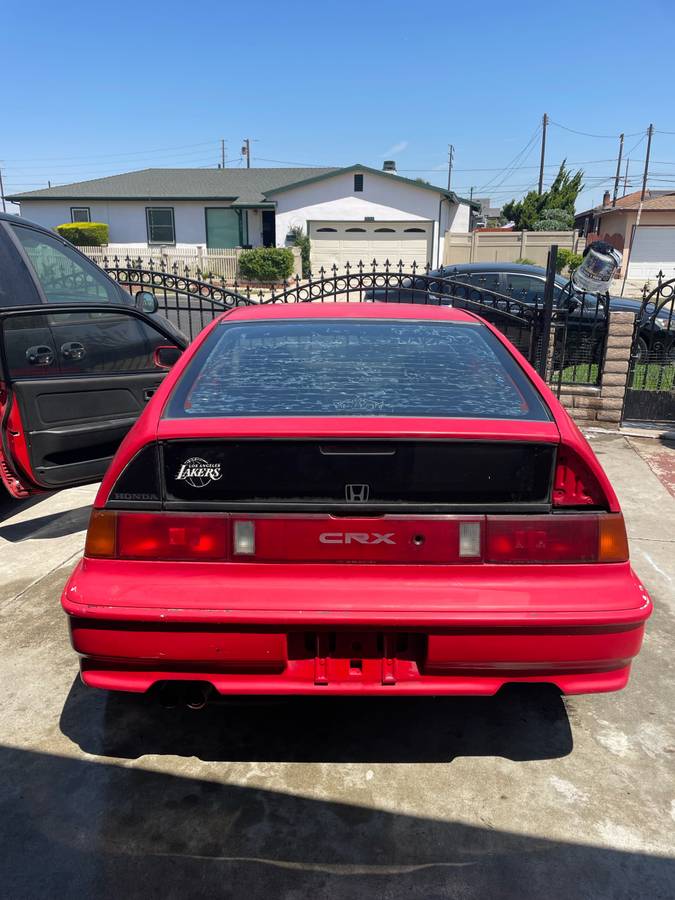 Honda-crx-1988-red-2