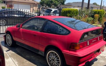 Honda-crx-1988-red-3