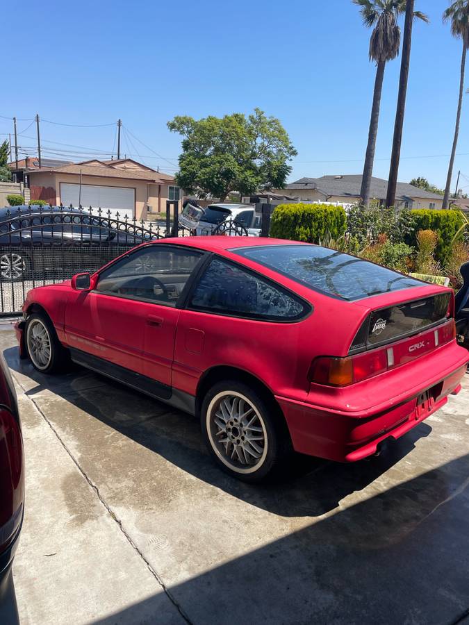 Honda-crx-1988-red-3