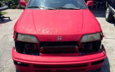 Honda-crx-1988-red-4