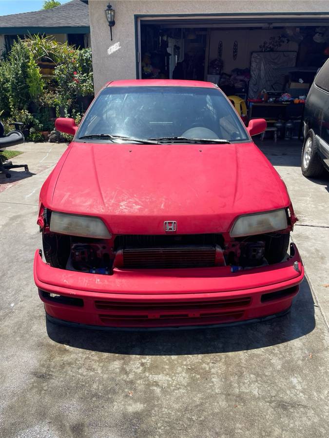 Honda-crx-1988-red-4