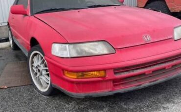 Honda-crx-1988-red-5