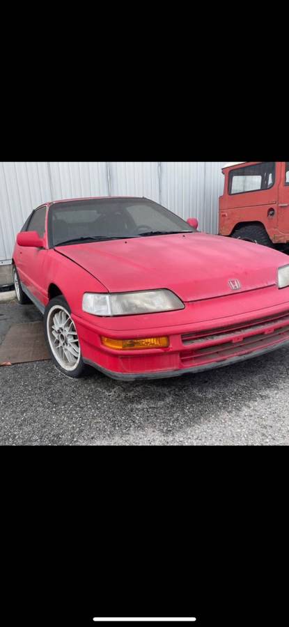 Honda-crx-1988-red-5