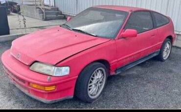 Honda-crx-1988-red-6