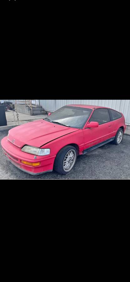 Honda-crx-1988-red-6