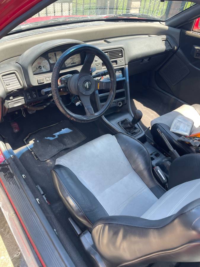 Honda-crx-1988-red-7