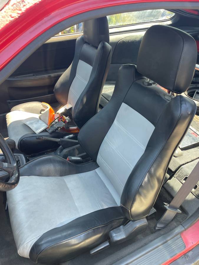 Honda-crx-1988-red-8