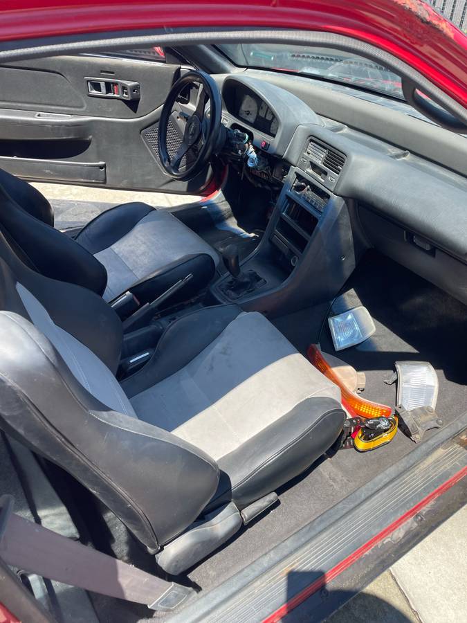 Honda-crx-1988-red-9