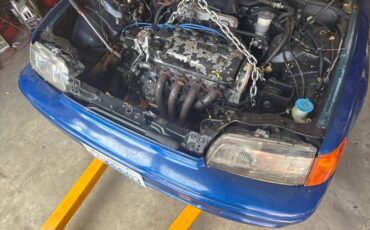 Honda-crx-1989-blue-1