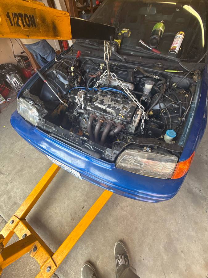 Honda-crx-1989-blue-1