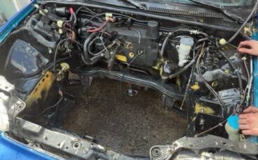 Honda-crx-1989-blue-12