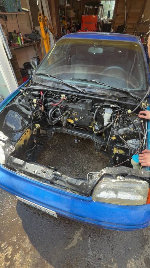 Honda-crx-1989-blue-12
