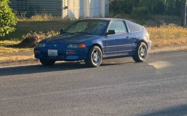 Honda-crx-1989-blue-13