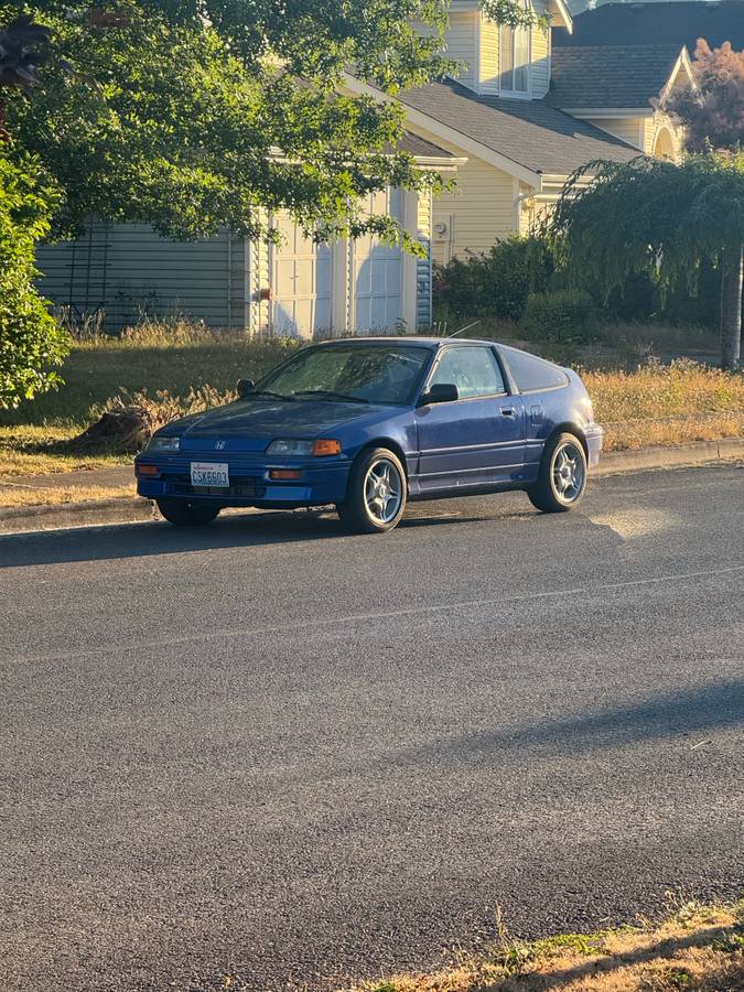 Honda-crx-1989-blue-13