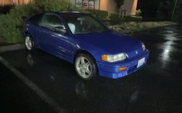 Honda-crx-1989-blue-2