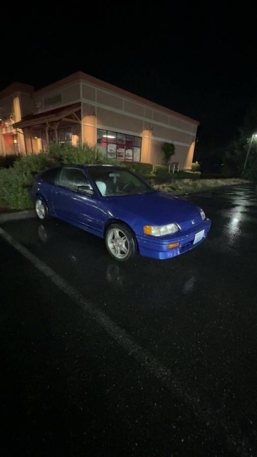 Honda-crx-1989-blue-2