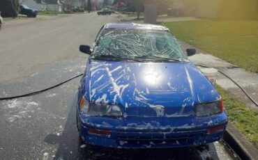 Honda-crx-1989-blue-3