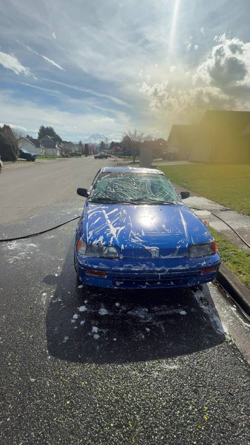 Honda-crx-1989-blue-3
