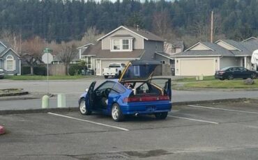 Honda-crx-1989-blue