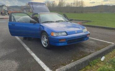 Honda-crx-1989-blue-6