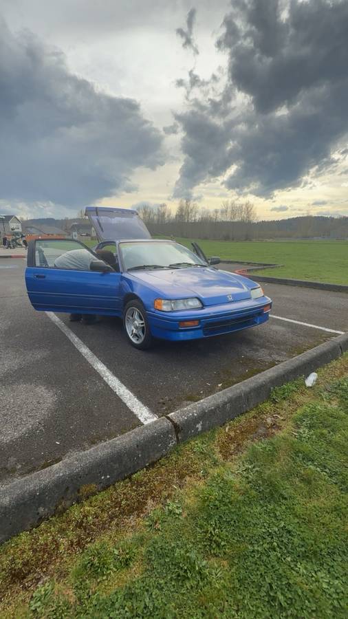 Honda-crx-1989-blue-6