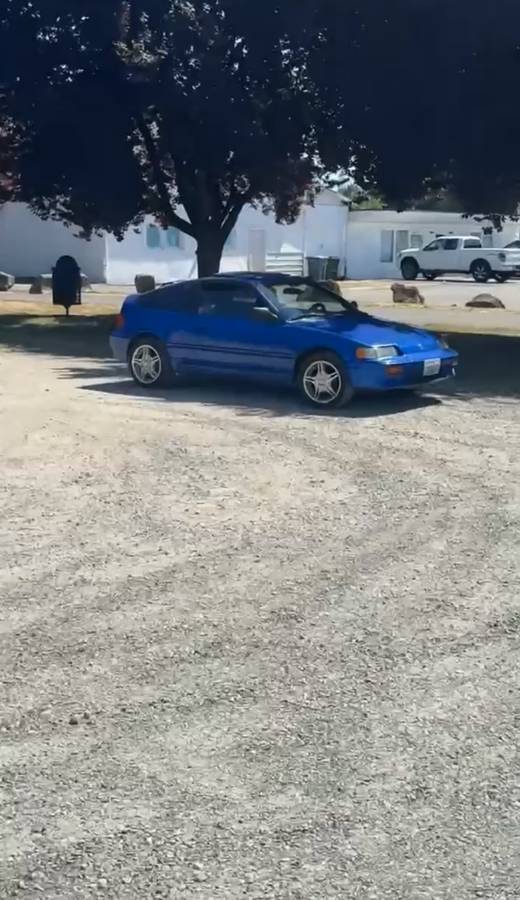 Honda-crx-1989-blue-7