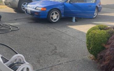 Honda-crx-1989-blue-8