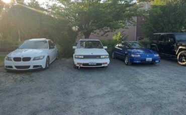 Honda-crx-1989-blue-9