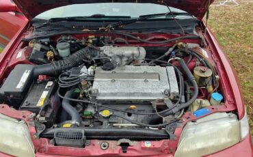 Honda-crx-1990-1