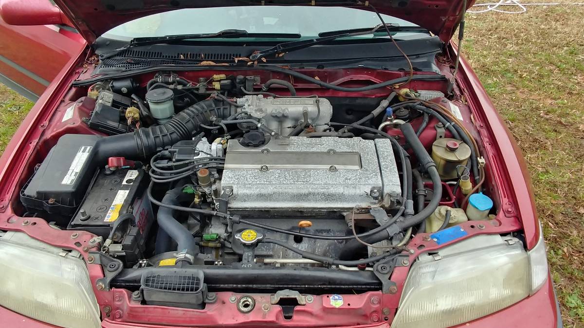 Honda-crx-1990-1